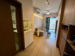 Piermont Grand (D19), Condominium #563807171